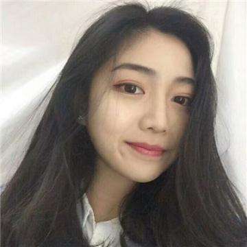 小师妹360手游下载