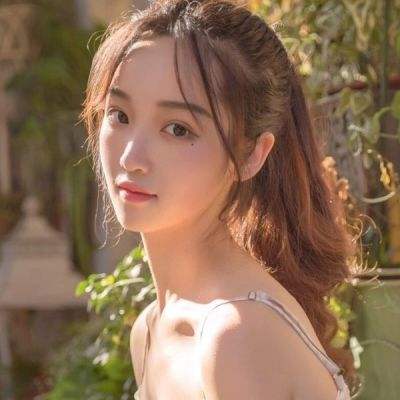 尬飞噗噗小队手游下载