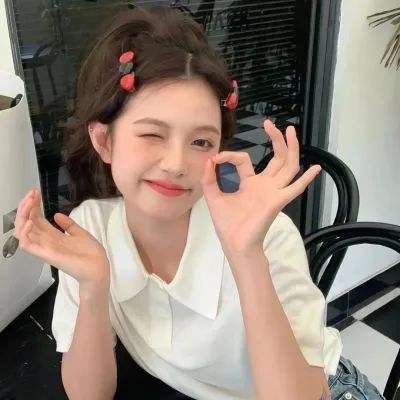 伏魔天师令手游百度版下载